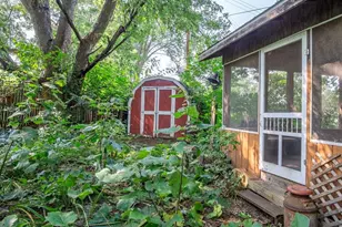 920 Cedar St, Eau Claire, WI 54703 - Photo 25