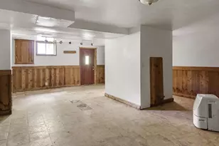 920 Cedar St, Eau Claire, WI 54703 - Photo 19