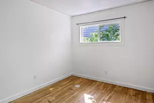 920 Cedar St, Eau Claire, WI 54703 - Photo 7