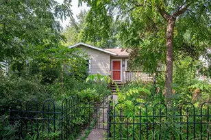 920 Cedar St, Eau Claire, WI 54703 - Photo 37