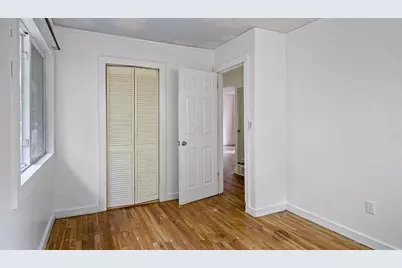 920 Cedar Street, Eau Claire, WI 54703 - Photo 9