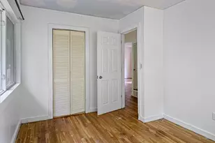 920 Cedar St, Eau Claire, WI 54703 - Photo 9