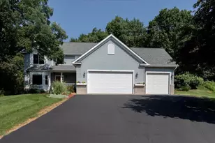 1016 Willow River Rd, North Hudson, WI 54016 - Photo 1