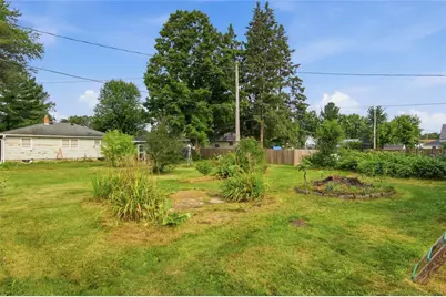 217 Poplar Street, Cadott, WI 54727 - Photo 33