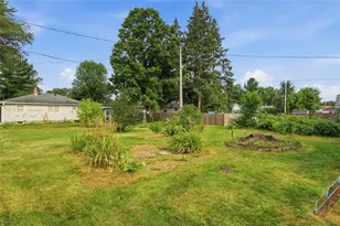 217 Poplar St, Cadott, WI 54727 - Photo 33