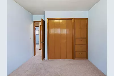 217 Poplar Street, Cadott, WI 54727 - Photo 15