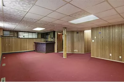 217 Poplar Street, Cadott, WI 54727 - Photo 23