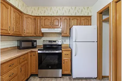 217 Poplar Street, Cadott, WI 54727 - Photo 9