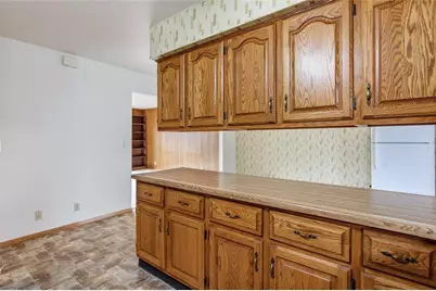 217 Poplar Street, Cadott, WI 54727 - Photo 11