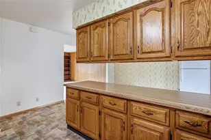 217 Poplar St, Cadott, WI 54727 - Photo 11