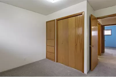 217 Poplar Street, Cadott, WI 54727 - Photo 17
