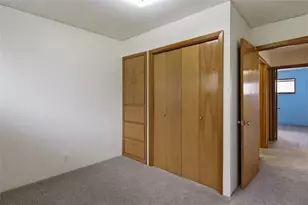 217 Poplar St, Cadott, WI 54727 - Photo 17