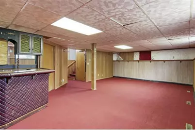 217 Poplar Street, Cadott, WI 54727 - Photo 25