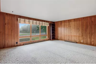 217 Poplar Street, Cadott, WI 54727 - Photo 3