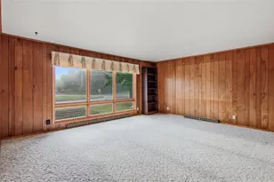 217 Poplar St, Cadott, WI 54727 - Photo 3