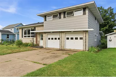 217 Poplar Street, Cadott, WI 54727 - Photo 31