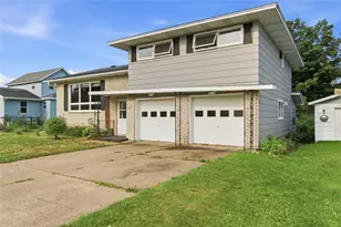 217 Poplar St, Cadott, WI 54727 - Photo 31