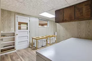 217 Poplar St, Cadott, WI 54727 - Photo 27