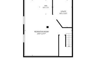 217 Poplar St, Cadott, WI 54727 - Photo 39