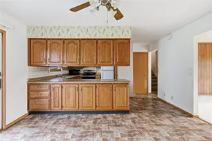 217 Poplar St, Cadott, WI 54727 - Photo 13