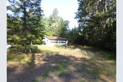 11371 S Mertzig Parkway, Solon Springs, WI 54873 - Photo 3