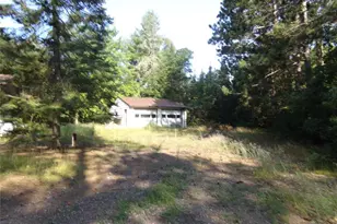11371 S Mertzig Pkwy, Solon Springs, WI 54873 - Photo 3
