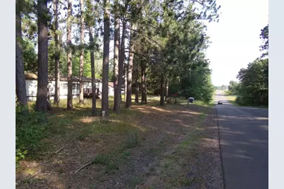 11371 S Mertzig Parkway, Solon Springs, WI 54873 - Photo 5