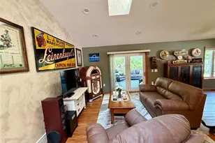 1432 Perry St, Chippewa Falls, WI 54729 - Photo 11