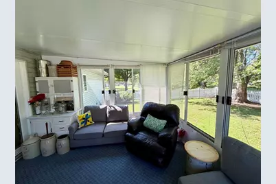 1432 Perry Street, Chippewa Falls, WI 54729 - Photo 13