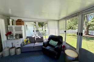 1432 Perry St, Chippewa Falls, WI 54729 - Photo 13