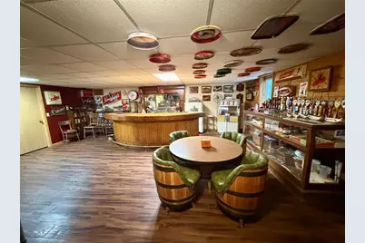 1432 Perry Street, Chippewa Falls, WI 54729 - Photo 27