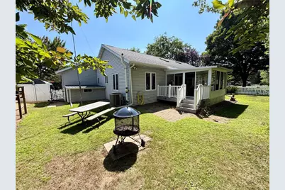 1432 Perry Street, Chippewa Falls, WI 54729 - Photo 35