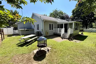 1432 Perry St, Chippewa Falls, WI 54729 - Photo 35