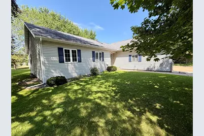 1432 Perry Street, Chippewa Falls, WI 54729 - Photo 31