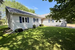 1432 Perry St, Chippewa Falls, WI 54729 - Photo 31