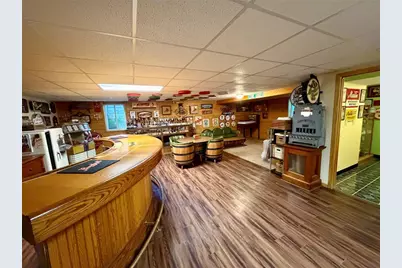 1432 Perry Street, Chippewa Falls, WI 54729 - Photo 29