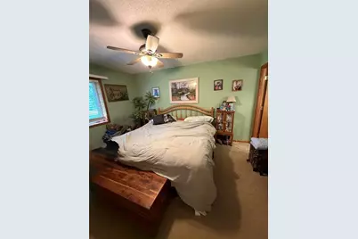 1432 Perry Street, Chippewa Falls, WI 54729 - Photo 21