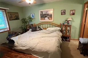 1432 Perry St, Chippewa Falls, WI 54729 - Photo 21