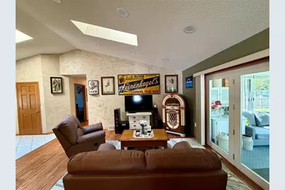 1432 Perry Street, Chippewa Falls, WI 54729 - Photo 9