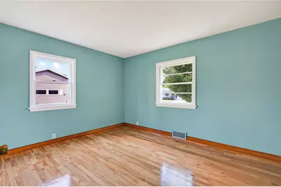 425 S 4th Street, Barron, WI 54812 - Photo 27