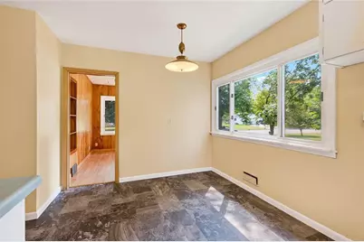 425 S 4th Street, Barron, WI 54812 - Photo 19