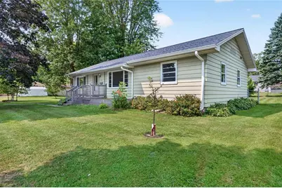 425 S 4th Street, Barron, WI 54812 - Photo 1