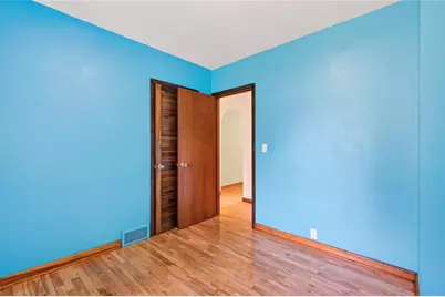 425 S 4th Street, Barron, WI 54812 - Photo 29