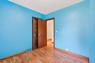 425 S 4th St, Barron, WI 54812 - Photo 29