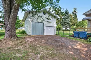 425 S 4th St, Barron, WI 54812 - Photo 5