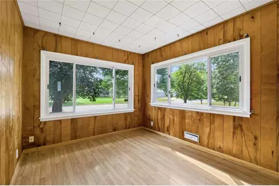 425 S 4th Street, Barron, WI 54812 - Photo 21