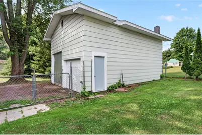 425 S 4th Street, Barron, WI 54812 - Photo 7