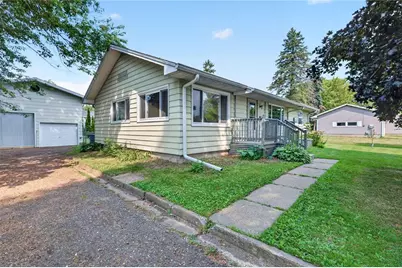 425 S 4th Street, Barron, WI 54812 - Photo 3