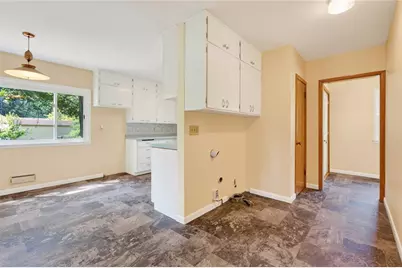 425 S 4th Street, Barron, WI 54812 - Photo 13