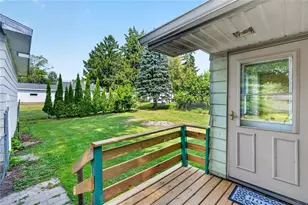 425 S 4th St, Barron, WI 54812 - Photo 11